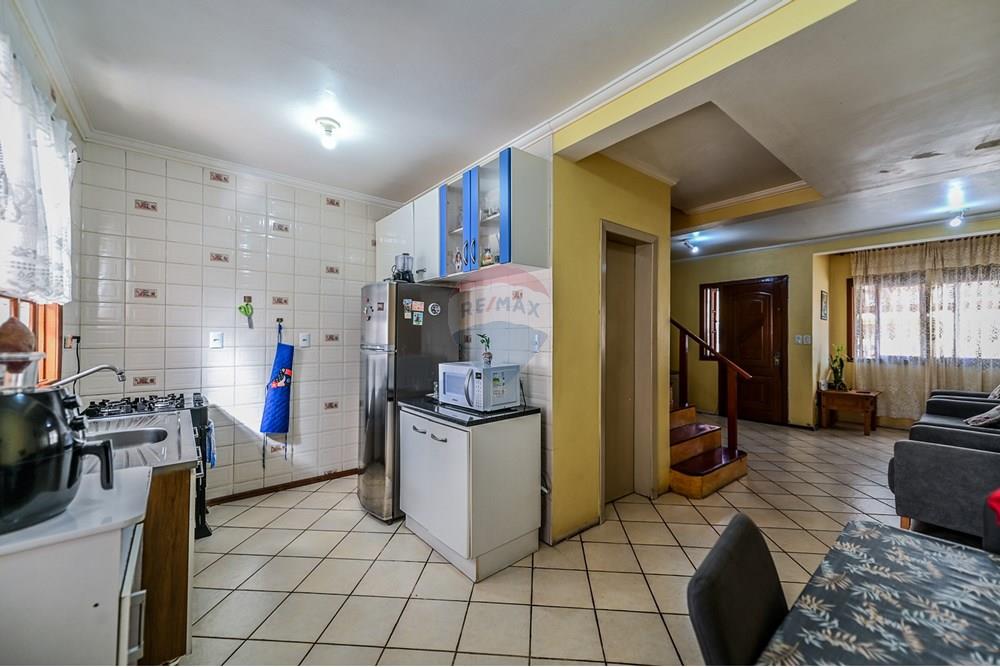 Casa de Condomínio - Venda - Porto Alegre , Rio Grande do Sul - casa-101.jpg - 612481037-108