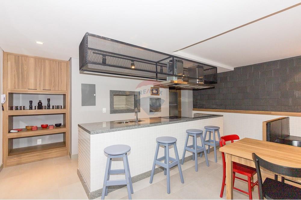 Apartamento - Venda - Porto Alegre , Rio Grande do Sul - _MG_2462.jpg - 612481023-87