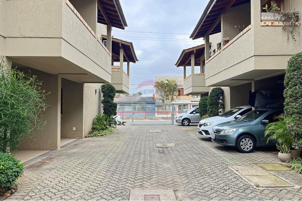 Casa de Condomínio - Venda - Porto Alegre , Rio Grande do Sul - IMG_1247.JPG - 610191048-35