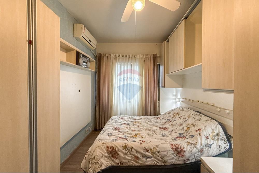 Apartamento - Venda - Canoas , Rio Grande do Sul - DJI_20250717_142448_595.jpg - 612651056-13