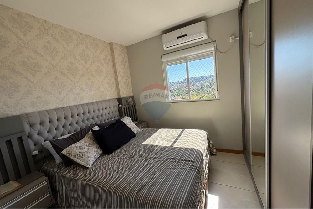 Apartamento - Venda - Sarandi , Rio Grande do Sul - WhatsApp Image 2025-08-29 at 10.55.48 (2).jpeg - 610341020-12