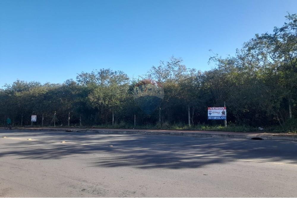 Terreno - Venda - Cachoeirinha , Rio Grande do Sul - WhatsApp Image 2025-05-02 at 10.04.15.jpeg - 612551005-112