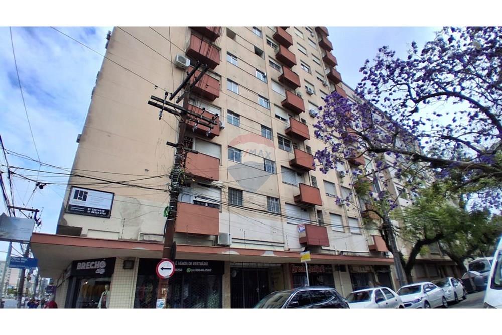 Apartamento - Venda - Porto Alegre , Rio Grande do Sul - oll45.jpg - 612541029-19