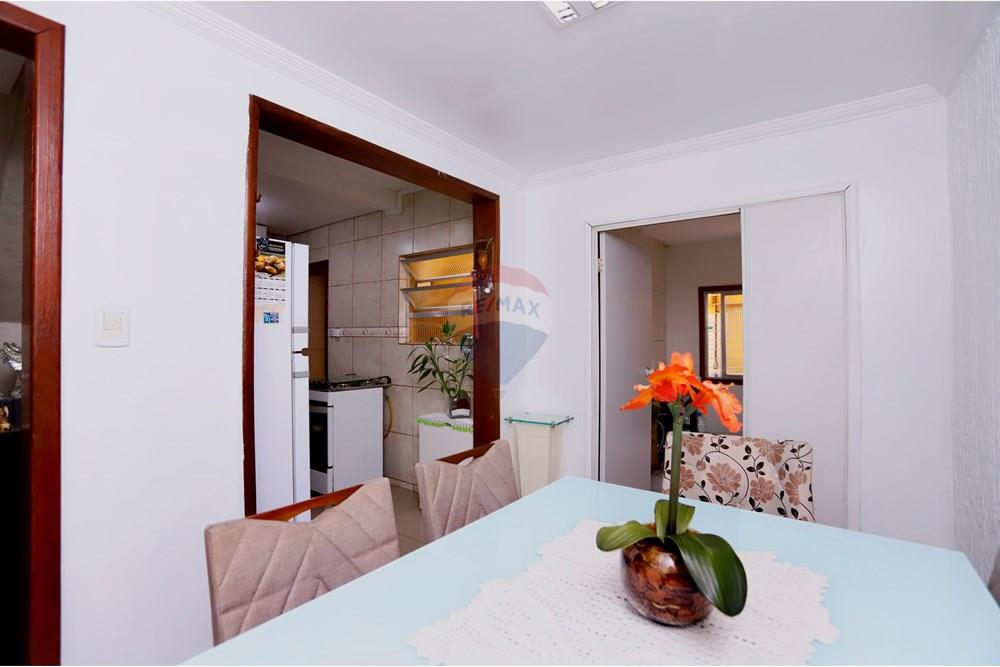 Casa - Venda - Porto Alegre , Rio Grande do Sul - IMG_0013 (1).JPG - 612531048-13