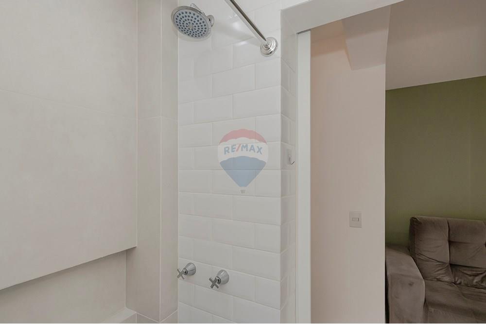 Apartamento - Venda - Porto Alegre , Rio Grande do Sul - 0670-279 (8).jpg - 612481082-53