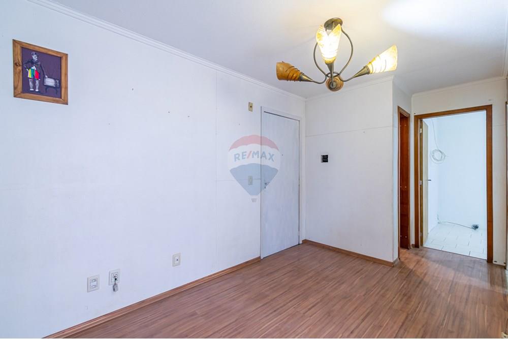 Apartamento - Venda - Cachoeirinha , Rio Grande do Sul - _DSC9658.jpg - 610141033-124