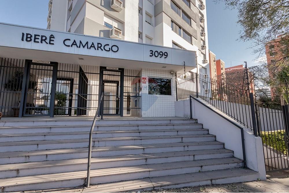 Apartamento - Venda - Porto Alegre , Rio Grande do Sul - 0670-272 (62).jpg - 612481082-49