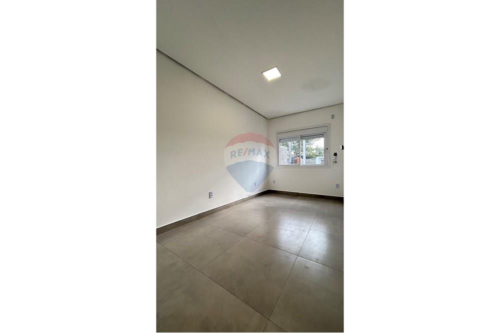 Casa - Venda - Canoas , Rio Grande do Sul - IMG_3334.jpeg - 610241040-19