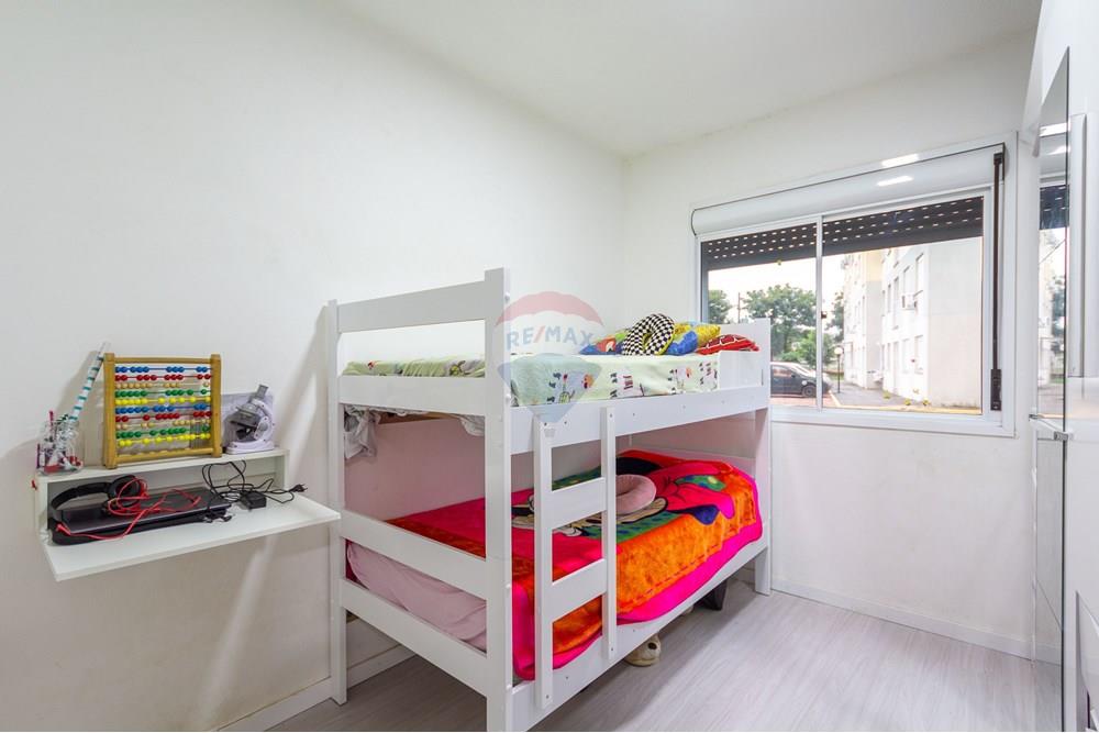 Apartamento - Venda - Cachoeirinha , Rio Grande do Sul - IMG_8267.jpg - 610141033-119