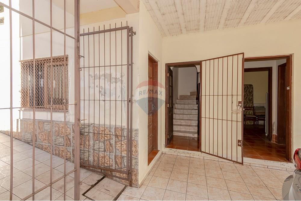 Casa - Venda - Porto Alegre , Rio Grande do Sul - 0646-467 (37).jpg - 610291021-171