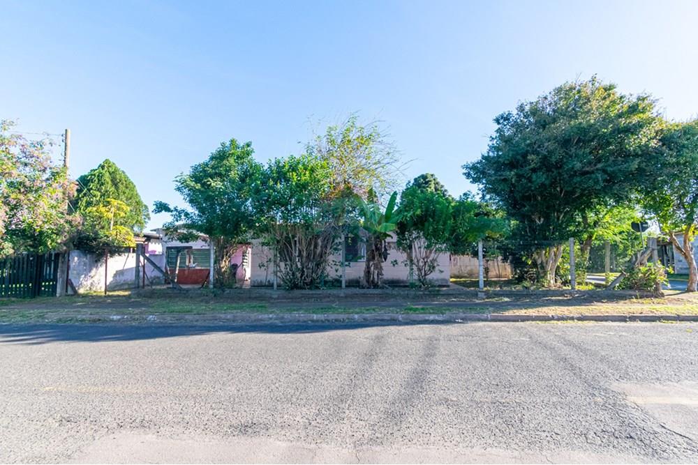 Casa - Venda - Gravataí , Rio Grande do Sul - _DSC4902.jpg - 610051021-126