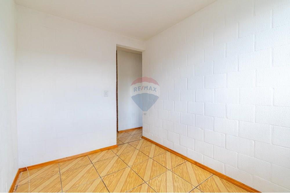 Apartamento - Venda - Cachoeirinha , Rio Grande do Sul - IMG-20251002-WA0149.jpg - 612551083-4