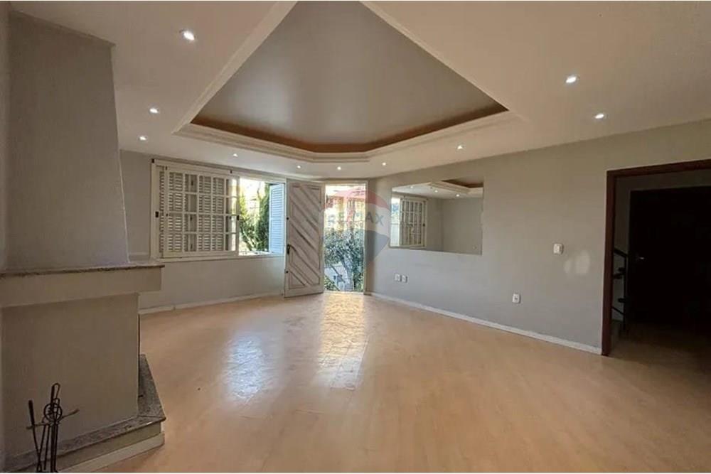 Casa - Alugar - Santa Maria , Rio Grande do Sul - 502868776_1066474435429515_7400106594122554485_n.jpg - 610471003-40