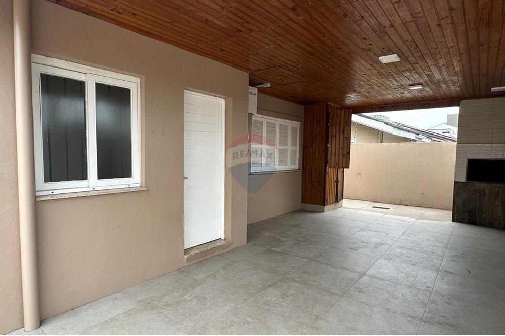 Casa - Alugar - Santa Maria , Rio Grande do Sul - WhatsApp Image 2025-09-22 at 13.34.21 (2).jpeg - 610471003-126