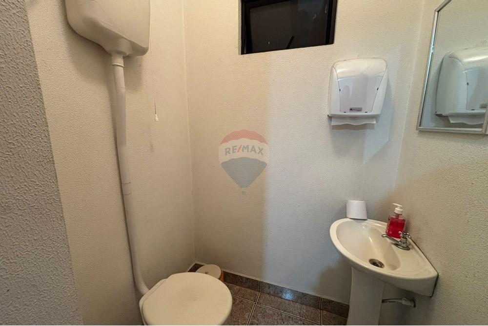 Cj. Comercial/ Sala - Alugar - Sarandi , Rio Grande do Sul - WhatsApp Image 2025-08-22 at 09.10.47 (4).jpeg - 610341002-410