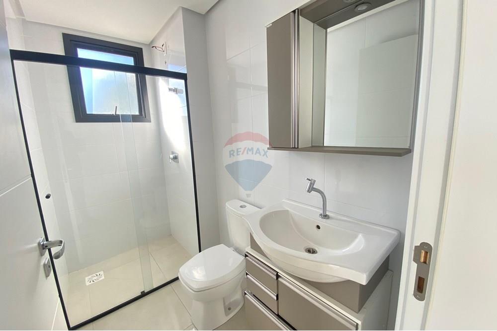 Apartamento - Alugar - Passo Fundo , Rio Grande do Sul - WhatsApp Image 2025-09-10 at 16.57.10.jpeg - 610271095-70