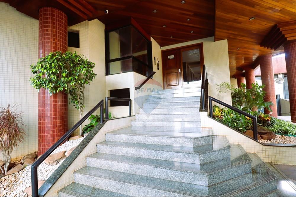 Apartamento - Venda - Passo Fundo , Rio Grande do Sul - IMG_4043.jpg - 610271075-11