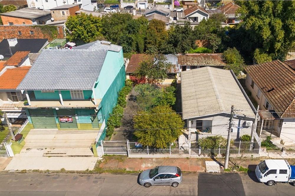 Casa - Venda - Montenegro , Rio Grande do Sul - Foto-5.jpg - 610091005-72