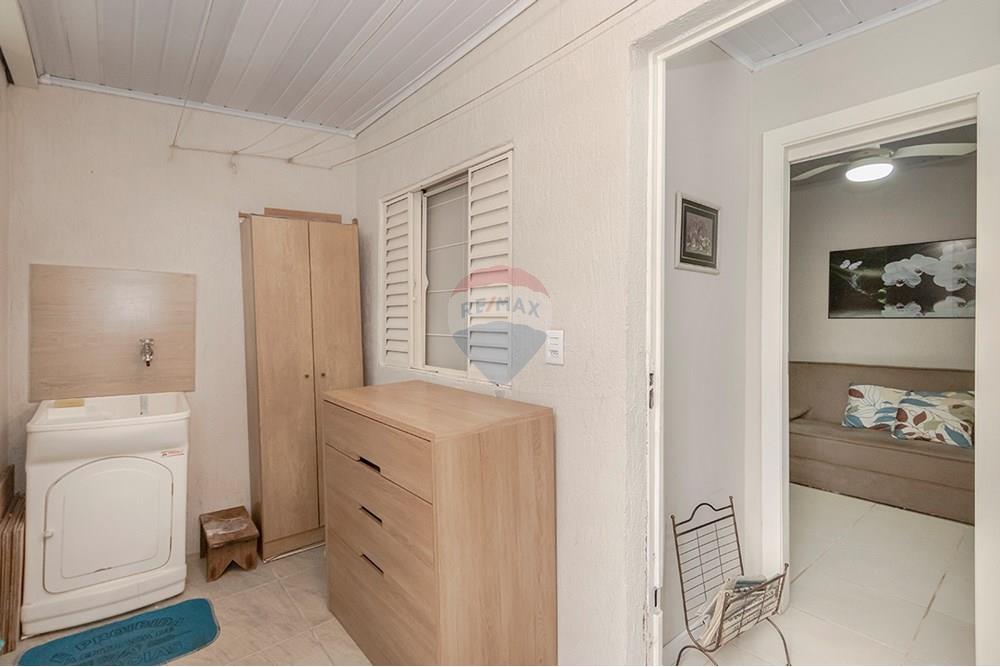 Apartamento - Venda - Porto Alegre , Rio Grande do Sul - FOTO 26 BOT.jpg - 612521072-22