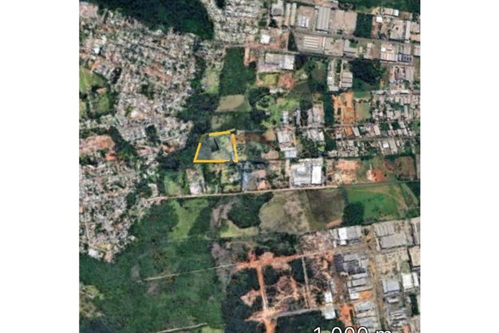 Terreno - Venda - Cachoeirinha , Rio Grande do Sul - WhatsApp Image 2025-04-23 at 15.48.17 (1).jpeg - 612551062-37