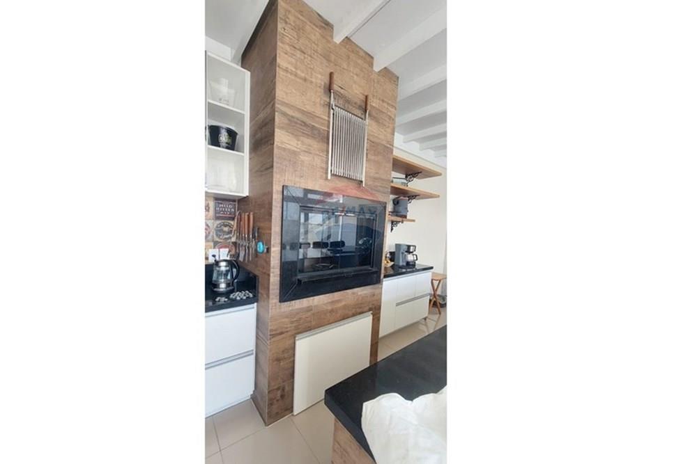 Casa de Condomínio - Venda - Porto Alegre , Rio Grande do Sul - WhatsApp Image 2025-06-30 at 14.22.02.jpeg - 612541001-135