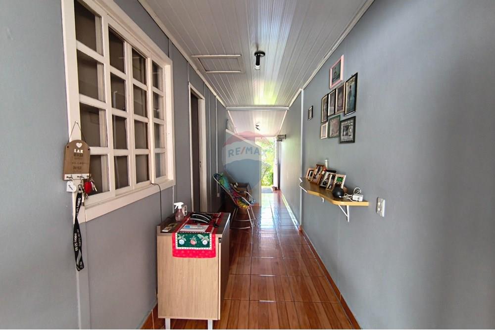 Casa - Venda - Alvorada , Rio Grande do Sul - WhatsApp Image 2025-04-17 at 15.02.55 (8).jpeg - 612531055-9