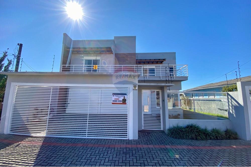 Casa - Venda - Passo Fundo , Rio Grande do Sul - WhatsApp Image 2025-05-02 at 14.58.53 (1).jpeg - 610271094-13