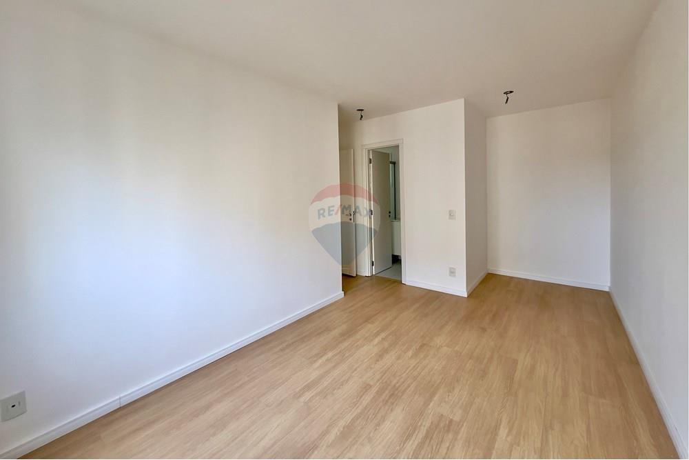 Apartamento - Venda - Canoas , Rio Grande do Sul - IMG_9453 2.jpg - 610241012-198