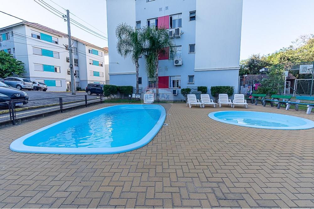 Apartamento - Venda - Gravataí , Rio Grande do Sul - Rodrigo B (4).jpg - 610161080-58