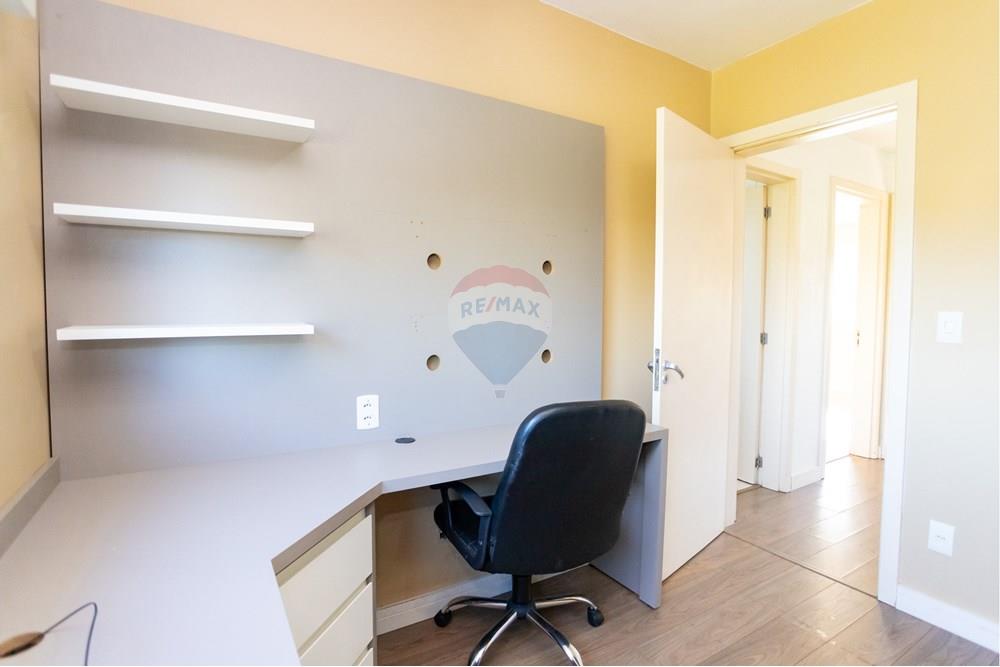 Casa de Condomínio - Venda - Porto Alegre , Rio Grande do Sul - Palmira-12.jpg - 612481068-185