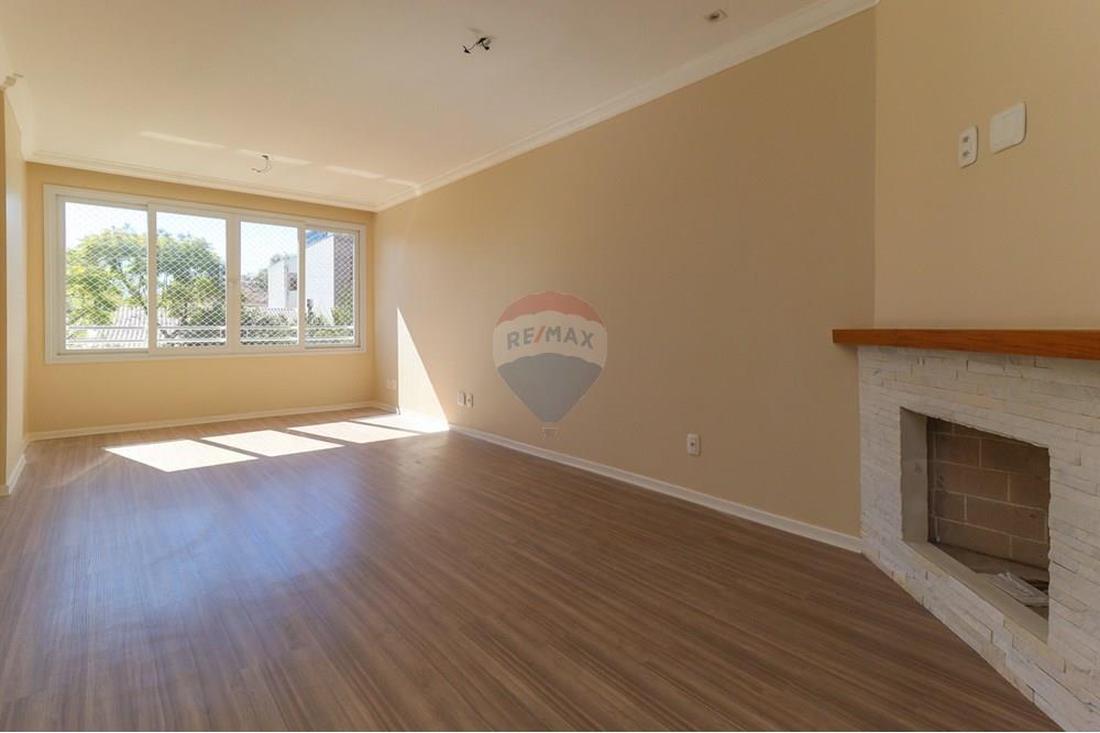 Apartamento - Venda - Porto Alegre , Rio Grande do Sul - @dscimagens_-24.jpg - 612491006-104