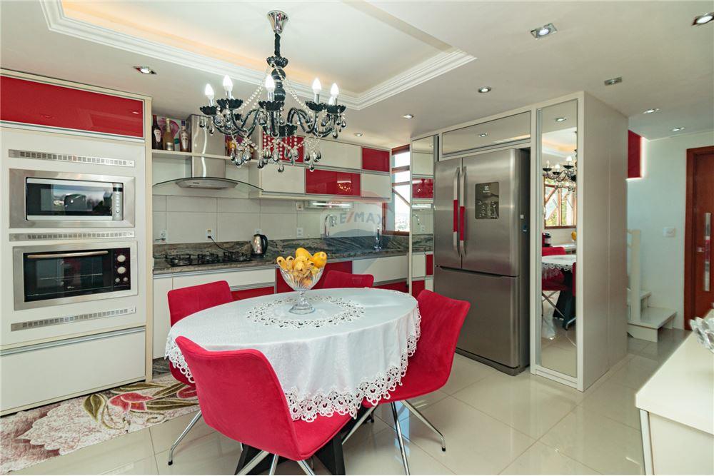 Duplex - Venda - Porto Alegre , Rio Grande do Sul - 64 - 610221045-30