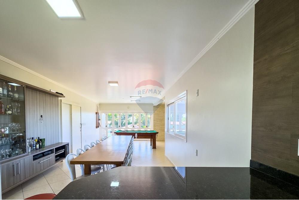 Casa - Venda - Erechim , Rio Grande do Sul - IMG_5289.jpg - 612761001-83