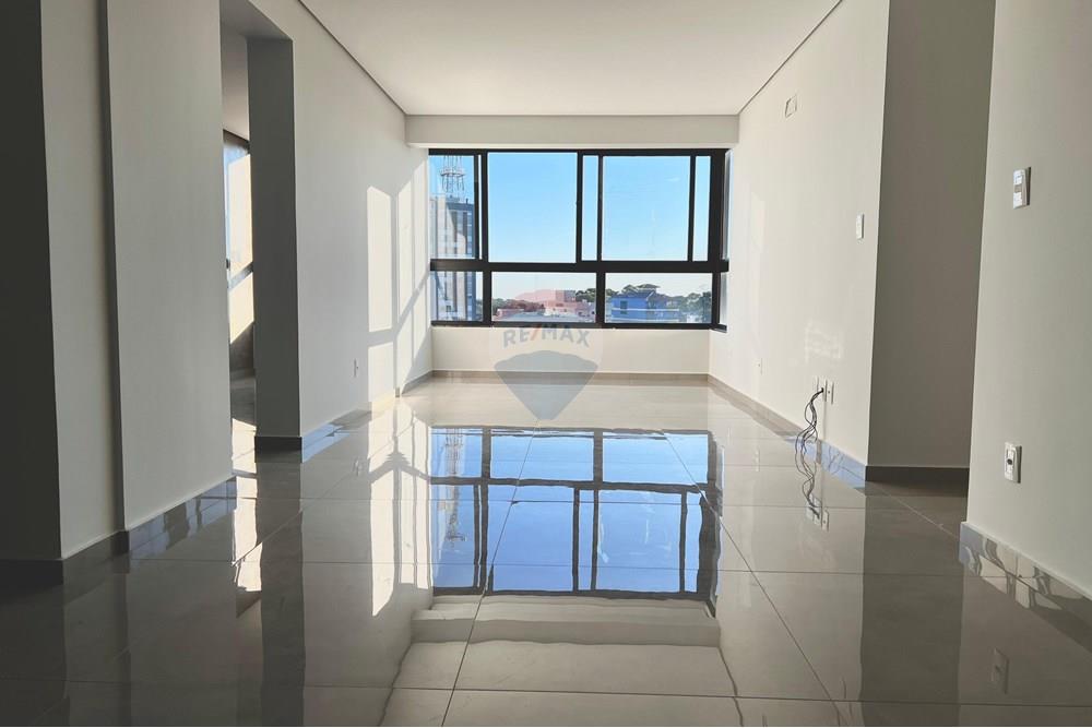 Apartamento - Venda - Passo Fundo , Rio Grande do Sul - Imagem do WhatsApp de 2025-06-26 à(s) 14.27.56_c91d3959.jpg - 612621057-26