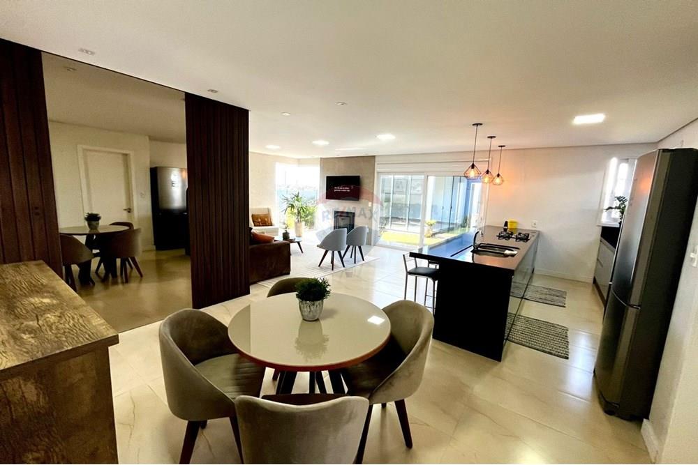 Casa - Venda - Não-Me-Toque , Rio Grande do Sul - WhatsApp Image 2025-08-01 at 18.00.30 (3).jpeg - 610271058-99