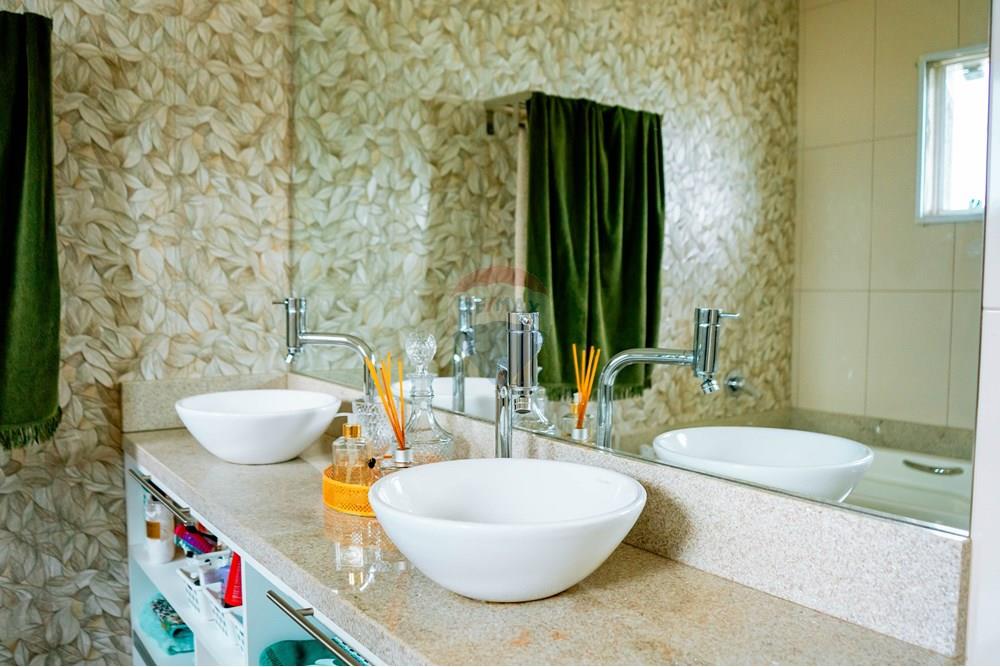 Casa - Venda - Viamão , Rio Grande do Sul - DSC02513.jpg - 612541026-1