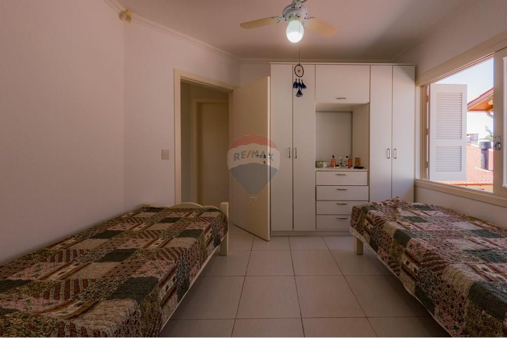 Casa - Venda - Capão da Canoa , Rio Grande do Sul - foto-83.jpg - 612711028-40