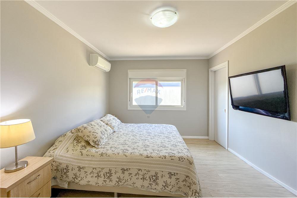 Casa - Venda - Canoas , Rio Grande do Sul - 95 - 612651009-64