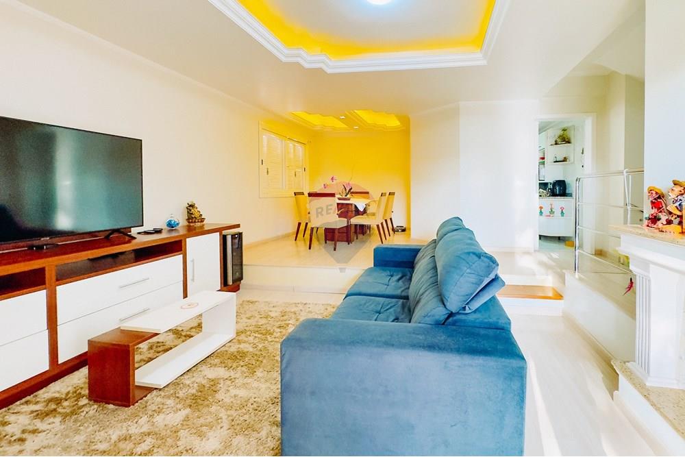 Casa - Venda - Erechim , Rio Grande do Sul - IMG_E0554.jpg - 612761026-25