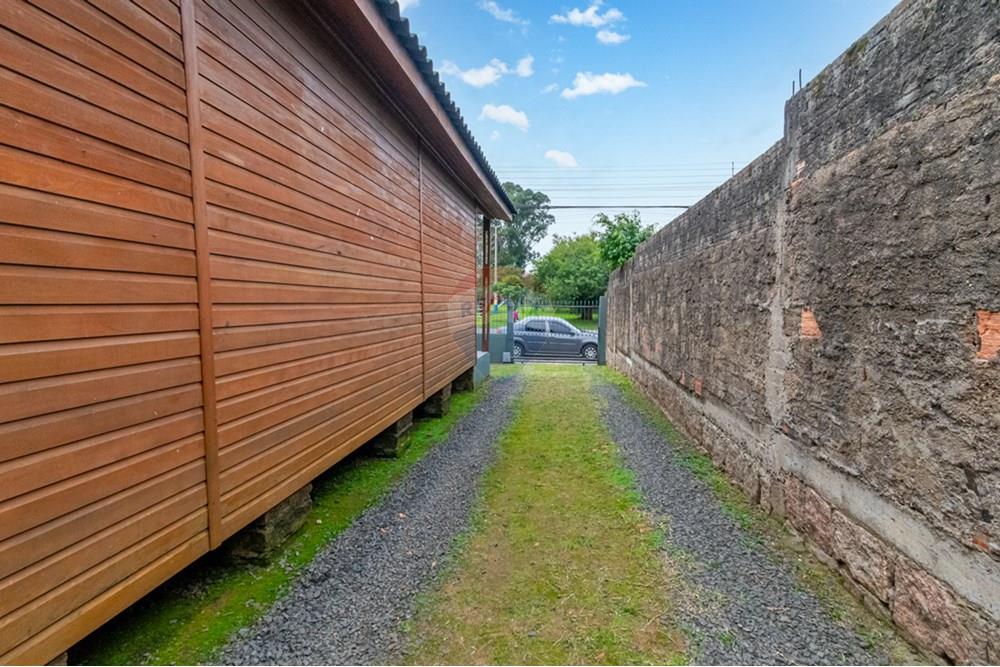 Casa - Venda - Cachoeirinha , Rio Grande do Sul - _DSC7591-Editar.jpg - 610381012-244