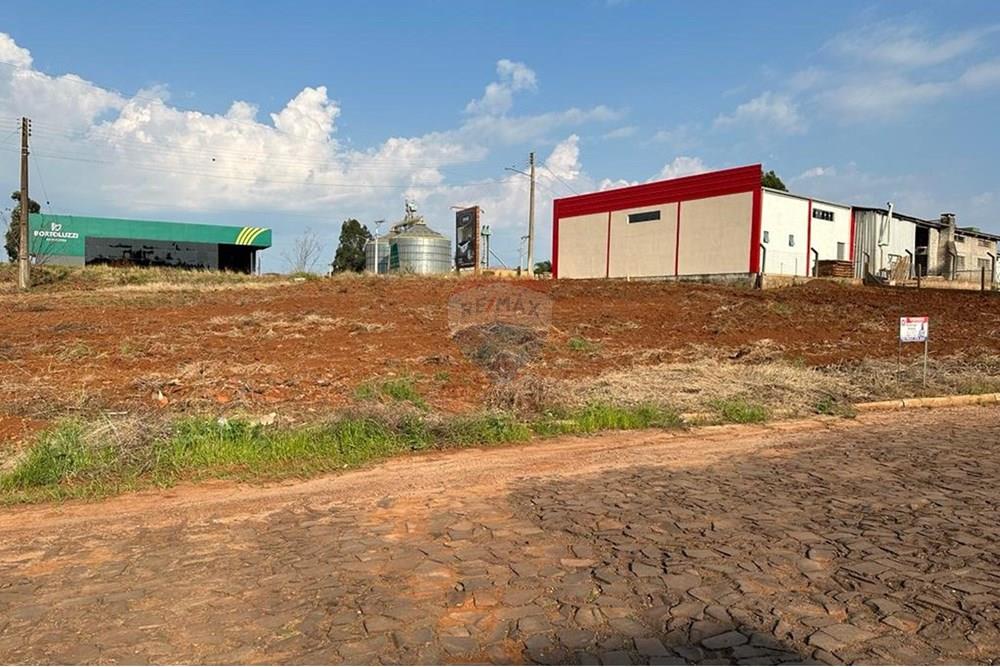 Terreno - Venda - Três Palmeiras , Rio Grande do Sul - WhatsApp Image 2023-09-03 at 20.06.14 (9).jpeg - 610231001-194