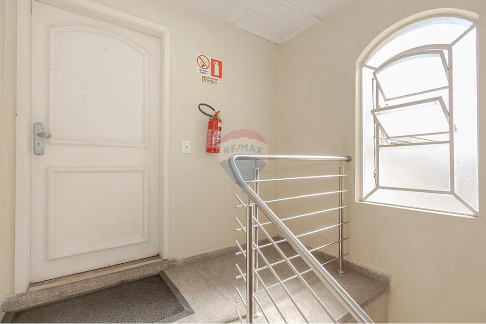 Apartamento - Venda - Porto Alegre , Rio Grande do Sul - 0670-279 (27).jpg - 612481082-53