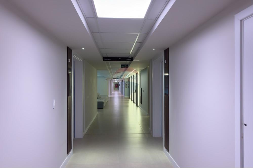 Cj. Comercial/ Sala - Venda - Santa Maria , Rio Grande do Sul - 12.jpg - 610311110-8