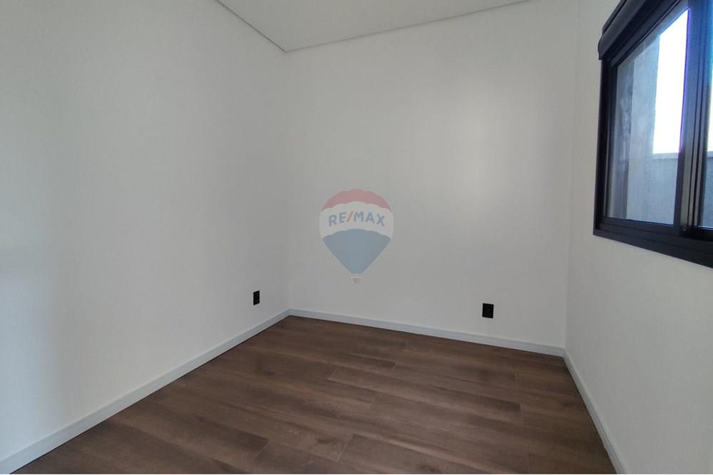 Casa - Venda - Gravataí , Rio Grande do Sul - WhatsApp Image 2025-01-11 at 06.47.00 (1).jpeg - 610161080-43