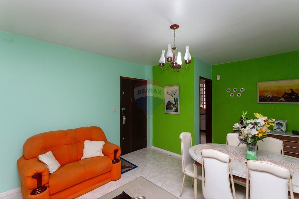 Apartamento - Venda - Santa Maria , Rio Grande do Sul - IMG_4932.jpg - 610311070-57