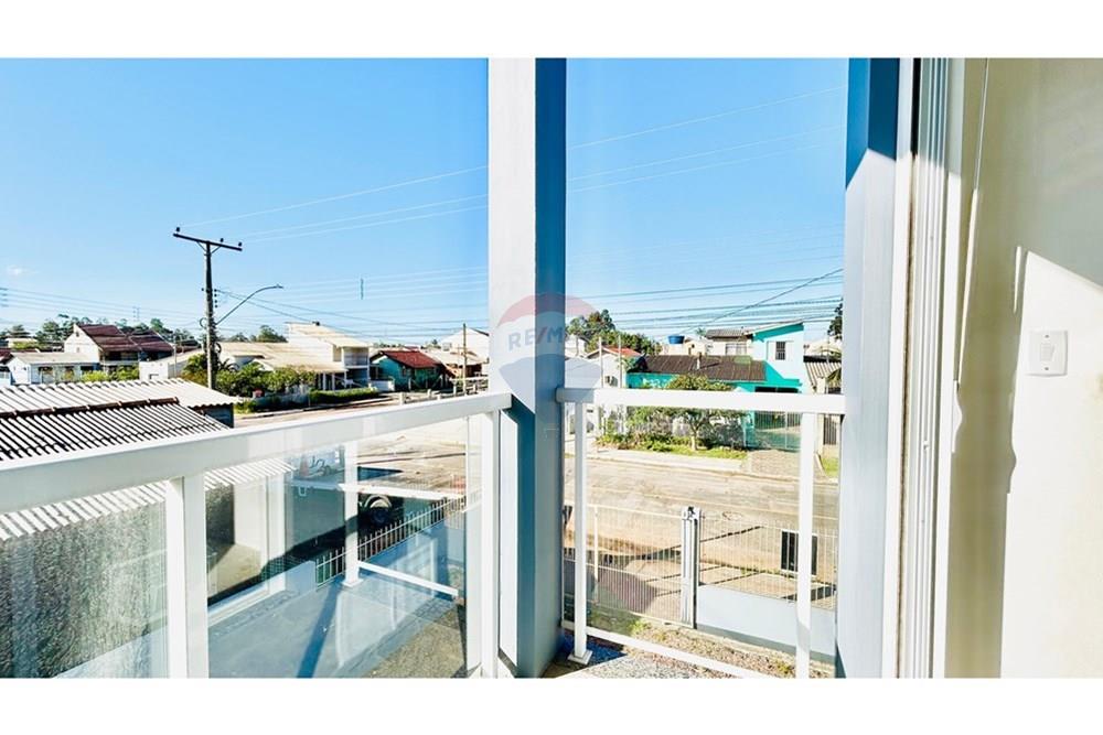 Apartamento - Venda - Guaíba , Rio Grande do Sul - Imagem do WhatsApp de 2025-05-21 à(s) 17.06.24_b4f98dde.jpg - 612781004-55