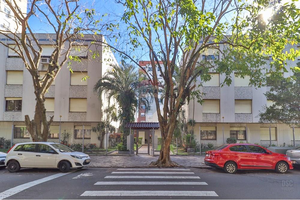 Apartamento - Venda - Porto Alegre , Rio Grande do Sul - 18.jpg - 612491033-30