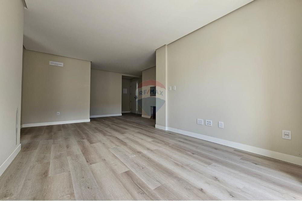 Apartamento - Venda - Gramado , Rio Grande do Sul - da23ce51-1ca5-4008-8493-8a916aca8701.jpeg - 610131005-49