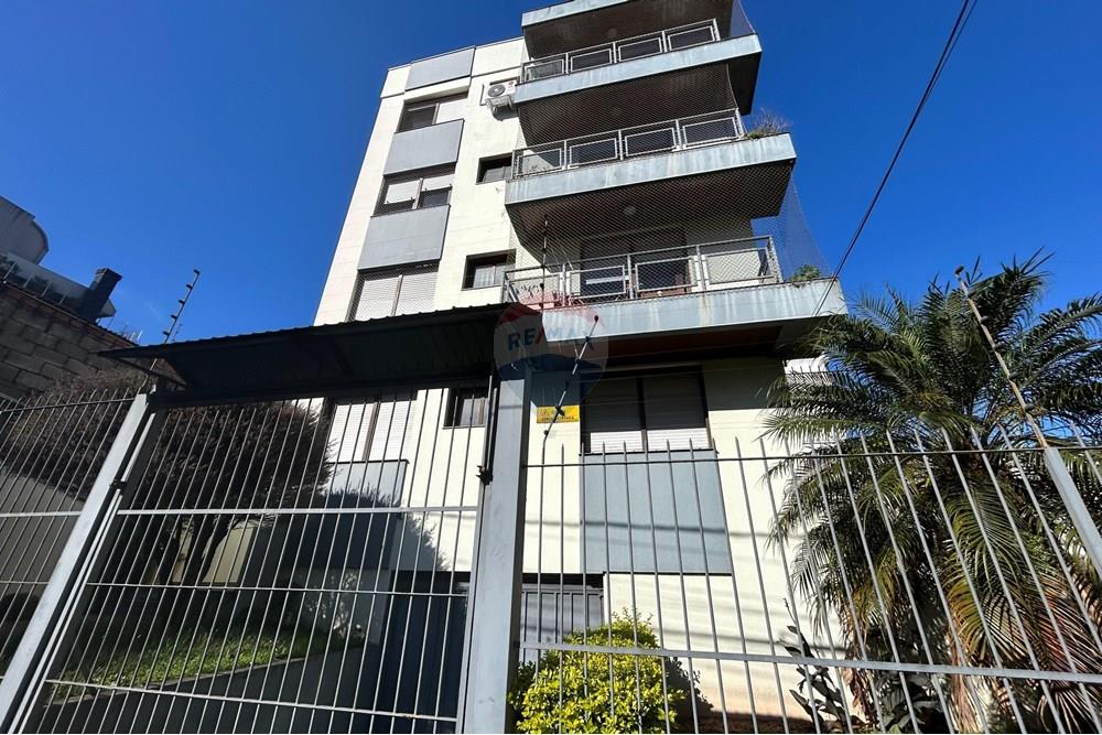 Apartamento - Venda - Caxias do Sul , Rio Grande do Sul - IMG-20250602-WA0246.jpg - 610301020-76