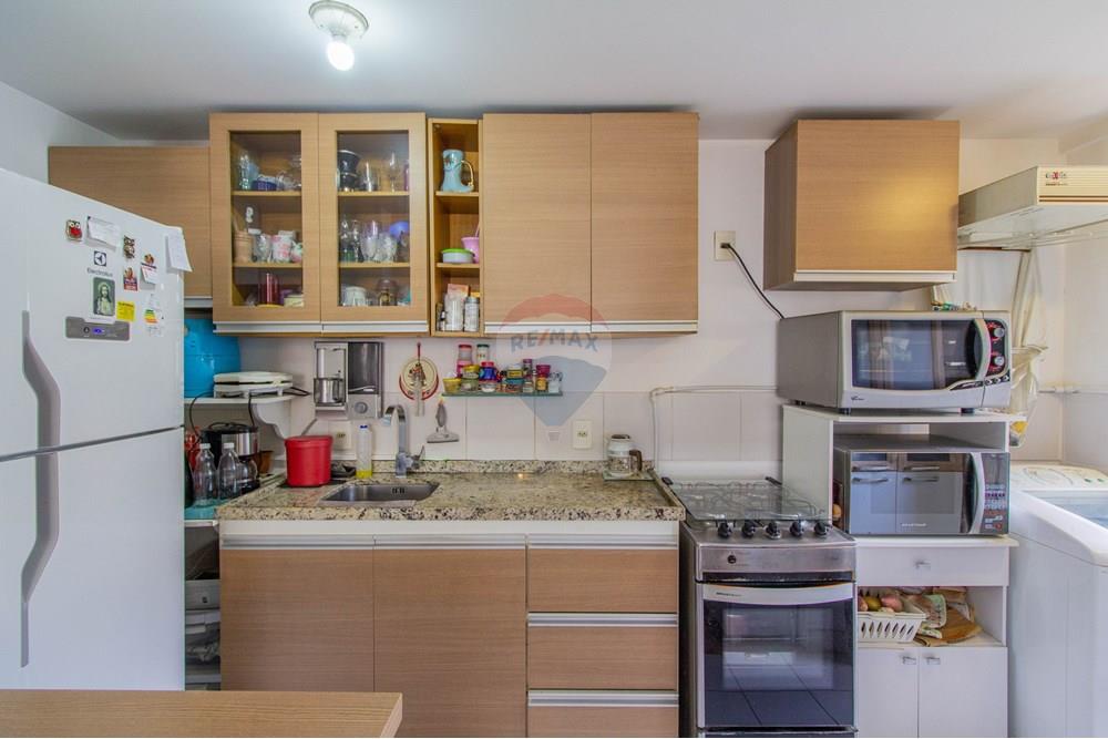 Apartamento - Venda - Porto Alegre , Rio Grande do Sul - 03sala008.jpg - 610101018-20